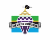 https://www.logocontest.com/public/logoimage/1565612416THE MINING COMMISSION Logo 131.jpg